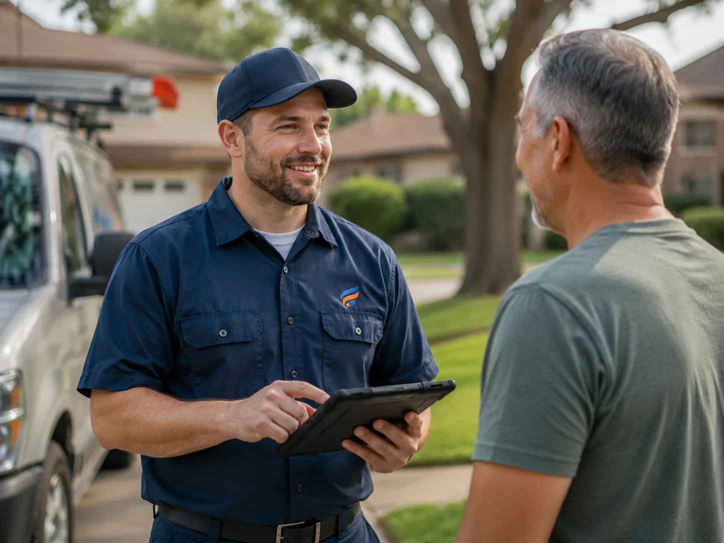 Emergency Plumber Near Me Fortuna, CA FAQs